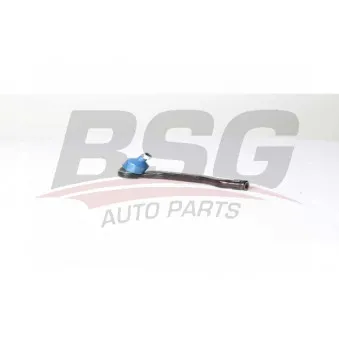 Rotule de barre de connexion BSG BSG 75-310-013