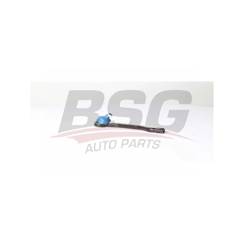 Rotule de barre de connexion BSG BSG 75-310-013