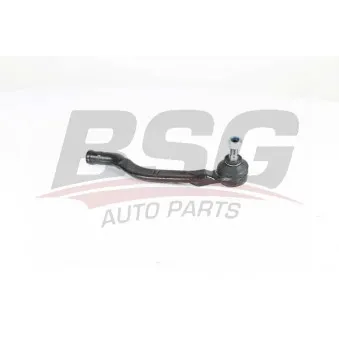 Rotule de barre de connexion avant droit BSG BSG 75-310-014