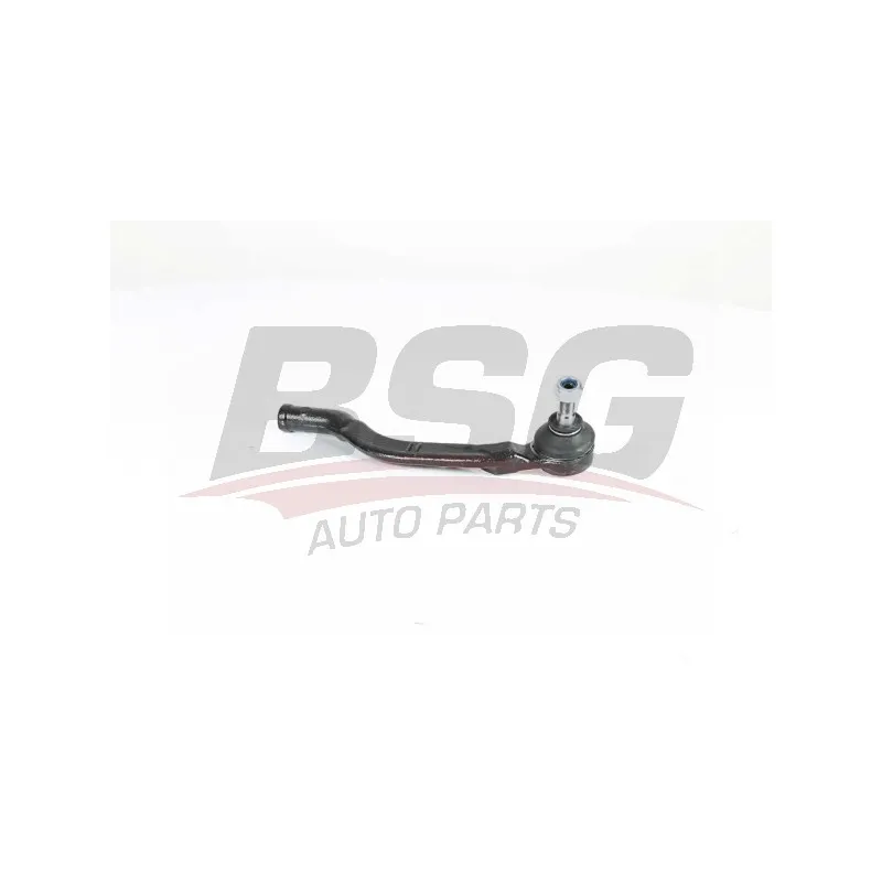 Rotule de barre de connexion avant droit BSG BSG 75-310-014