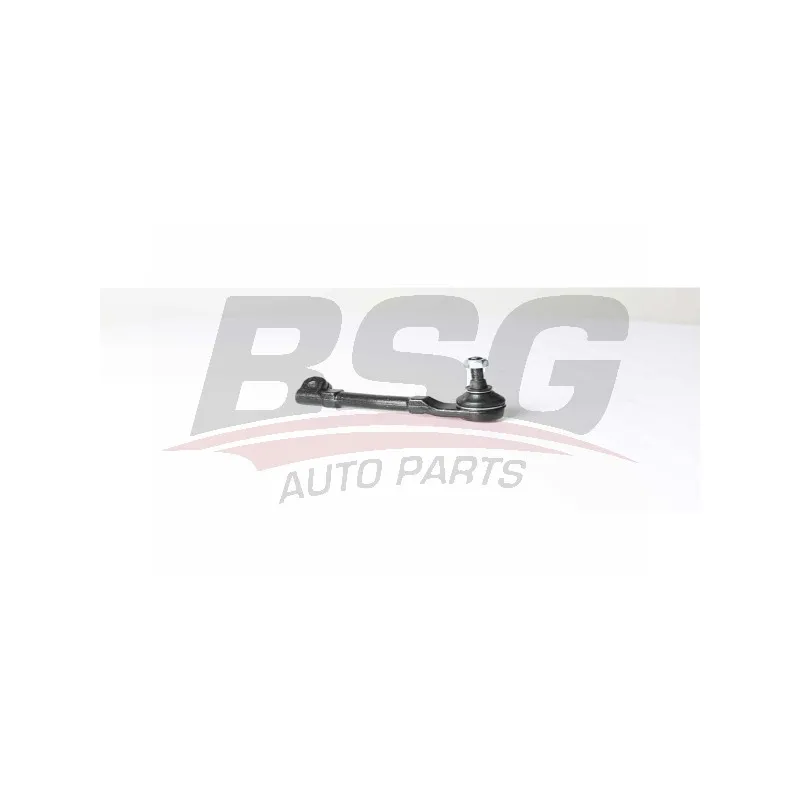 Rotule de barre de connexion avant gauche BSG BSG 75-310-015