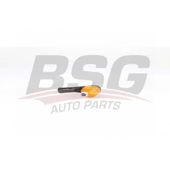 Rotule de barre de connexion BSG BSG 75-310-016