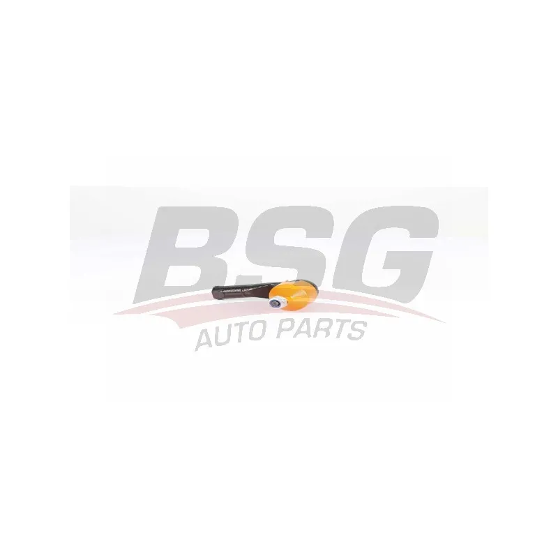 Rotule de barre de connexion BSG BSG 75-310-016