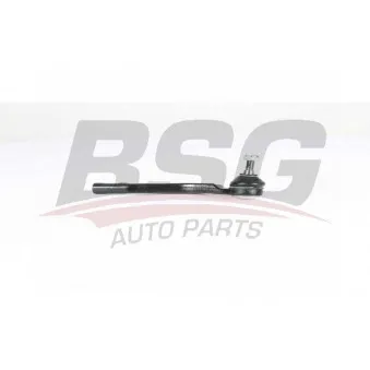 Rotule de barre de connexion BSG BSG 75-310-018