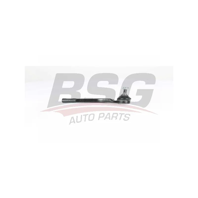 Rotule de barre de connexion BSG BSG 75-310-018