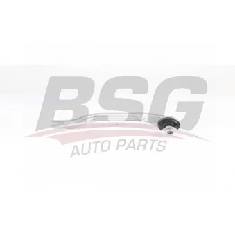 Rotule de barre de connexion avant droit BSG BSG 75-310-020