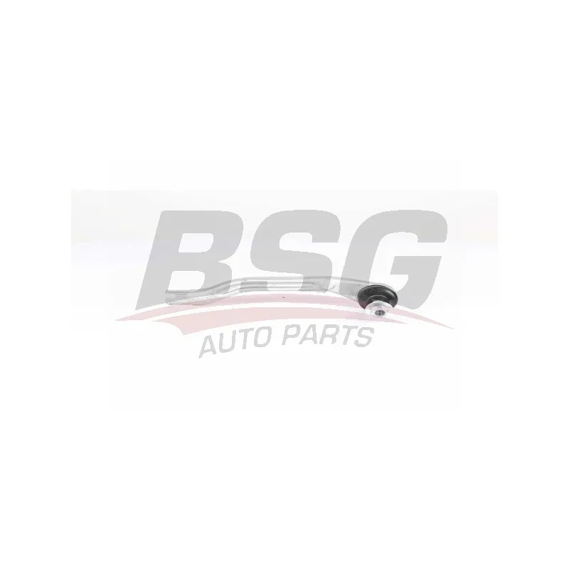 Rotule de barre de connexion avant droit BSG BSG 75-310-020