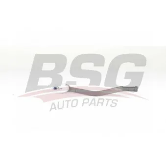 Rotule de barre de connexion BSG BSG 75-310-022