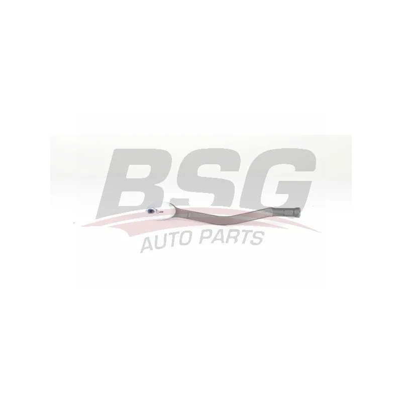 Rotule de barre de connexion BSG BSG 75-310-022