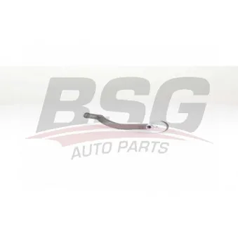 Rotule de barre de connexion BSG BSG 75-310-023