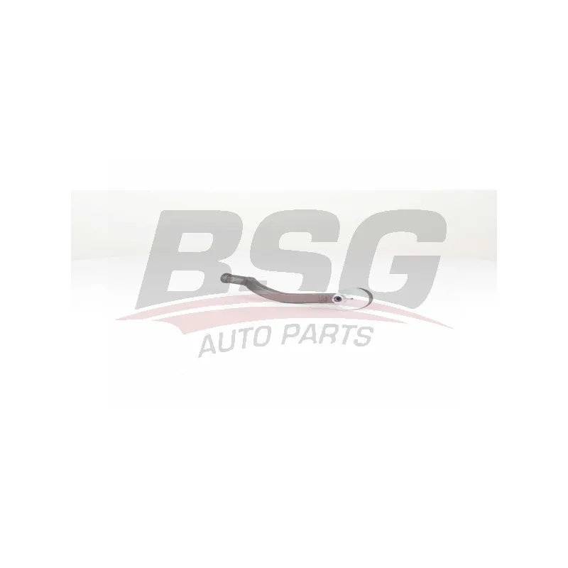 Rotule de barre de connexion BSG BSG 75-310-023