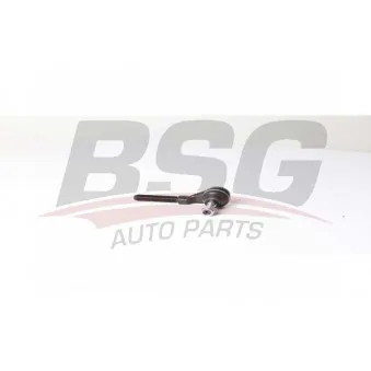Rotule de barre de connexion BSG BSG 75-310-024