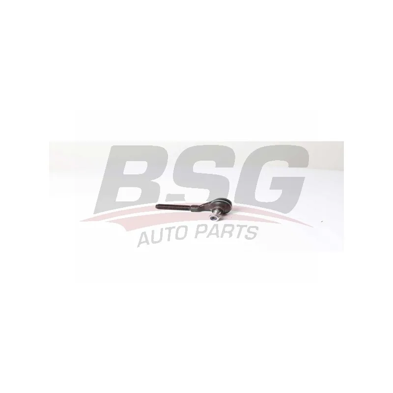 Rotule de barre de connexion BSG BSG 75-310-024