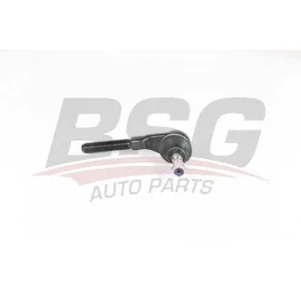Rotule de barre de connexion BSG BSG 75-310-025