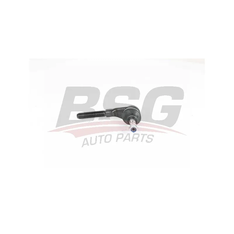 Rotule de barre de connexion BSG BSG 75-310-025