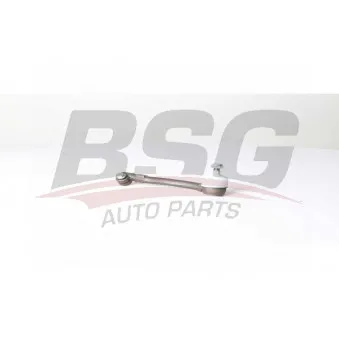 Rotule de barre de connexion BSG BSG 75-310-027