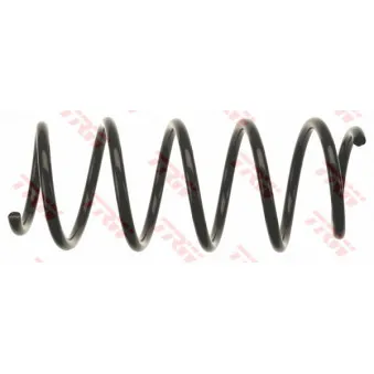 Ressort de suspension TRW JCS1152