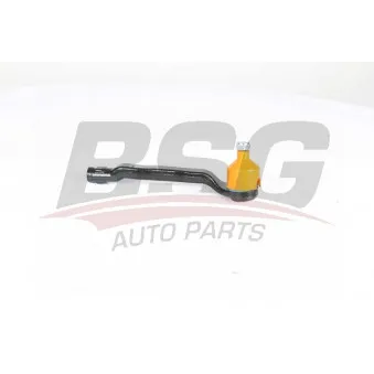 Rotule de barre de connexion BSG BSG 75-310-028