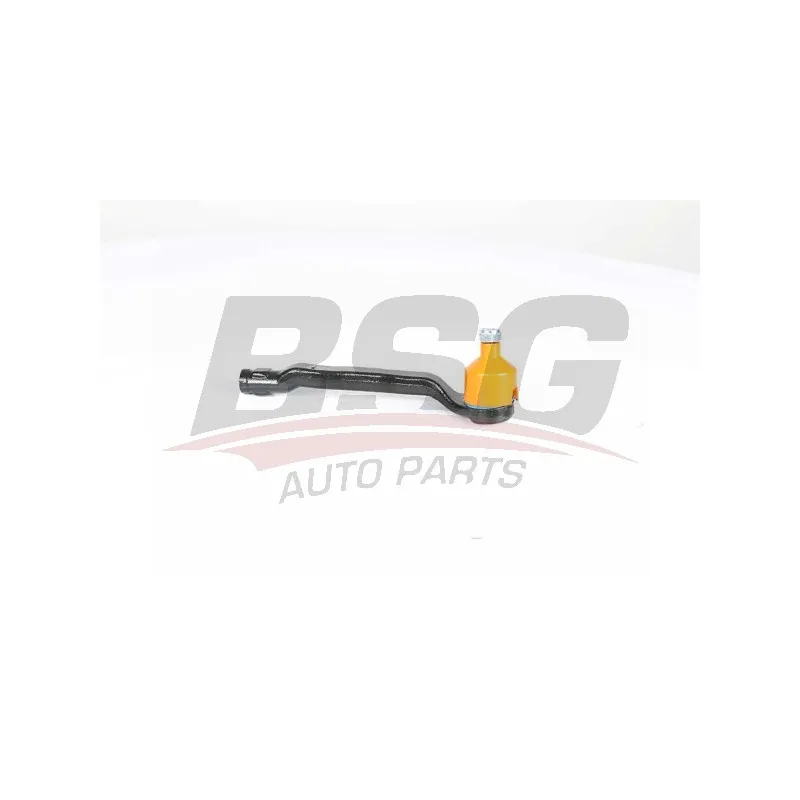 Rotule de barre de connexion BSG BSG 75-310-028