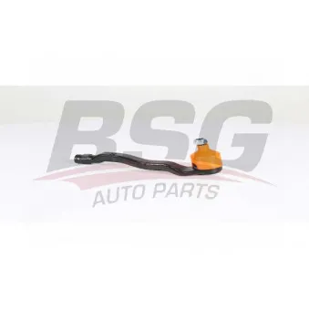 Rotule de barre de connexion BSG BSG 75-310-029