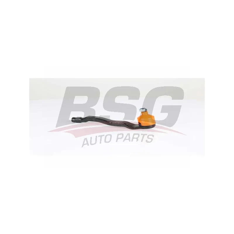 Rotule de barre de connexion BSG BSG 75-310-029