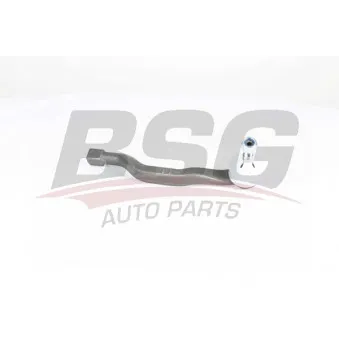 Rotule de barre de connexion BSG BSG 75-310-031