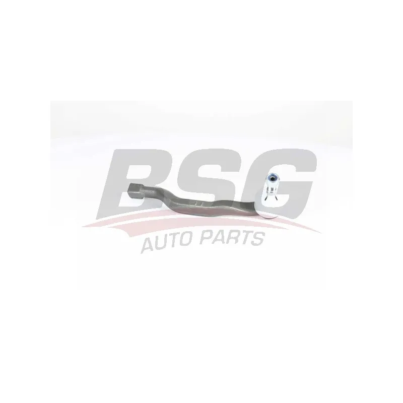 Rotule de barre de connexion BSG BSG 75-310-031