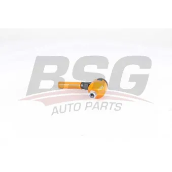 Rotule de barre de connexion BSG BSG 75-310-032