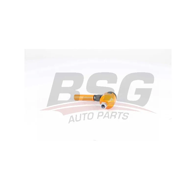 Rotule de barre de connexion BSG BSG 75-310-032