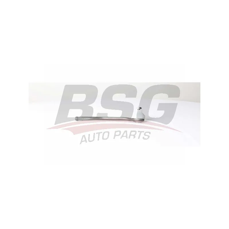 Rotule de barre de connexion BSG BSG 75-310-033