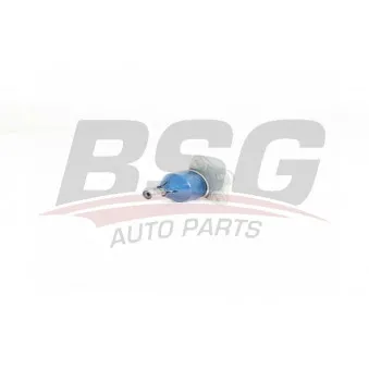 Rotule de suspension BSG BSG 75-310-035
