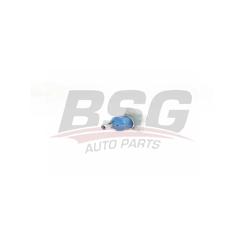 Rotule de suspension BSG BSG 75-310-035