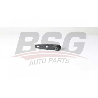 Rotule de suspension BSG BSG 75-310-037