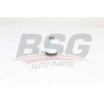 Rotule de suspension BSG BSG 75-310-039