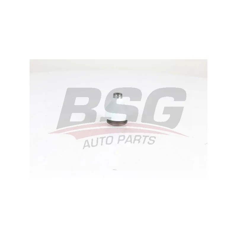 Rotule de suspension BSG BSG 75-310-039