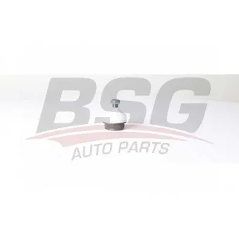 Rotule de suspension BSG BSG 75-310-040