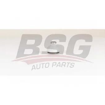 Rotule de suspension BSG BSG 75-310-041