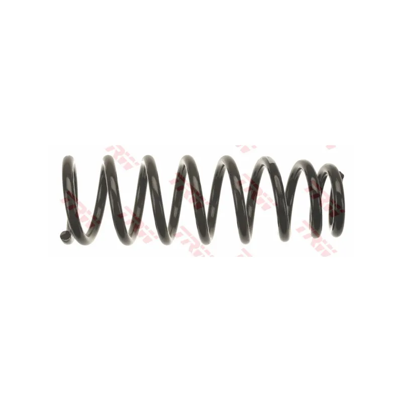 Ressort de suspension TRW JCS1153