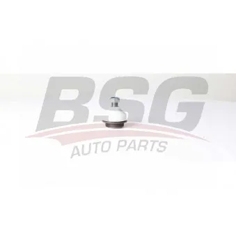 Rotule de suspension BSG BSG 75-310-042