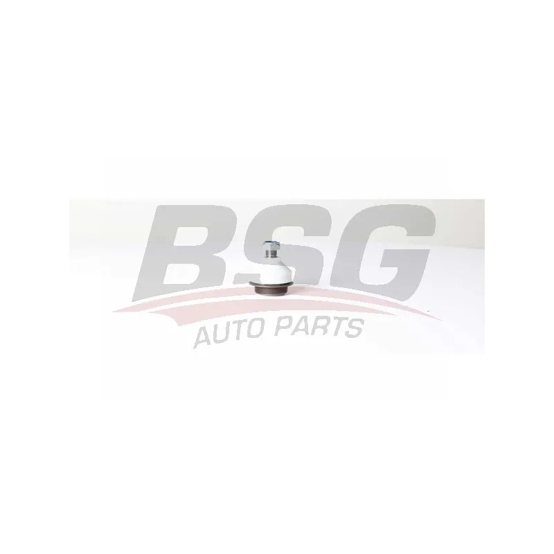 Rotule de suspension BSG BSG 75-310-042
