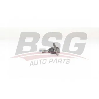 Rotule de suspension BSG BSG 75-310-045