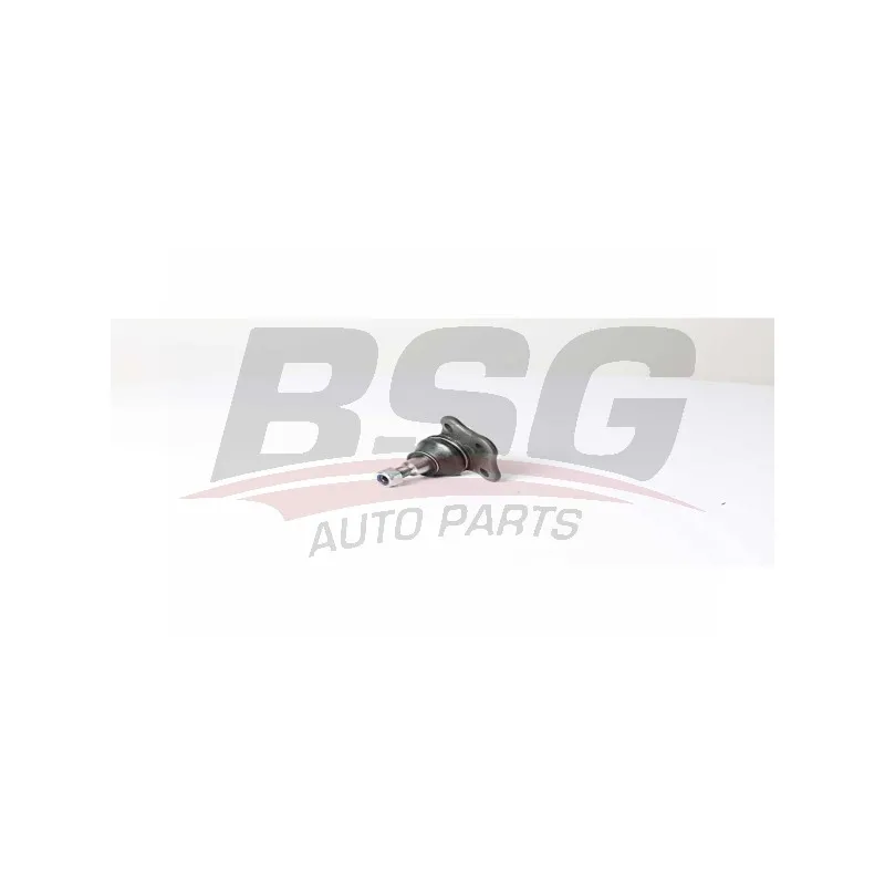 Rotule de suspension BSG BSG 75-310-046