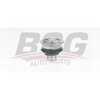 Rotule de suspension BSG BSG 75-310-047