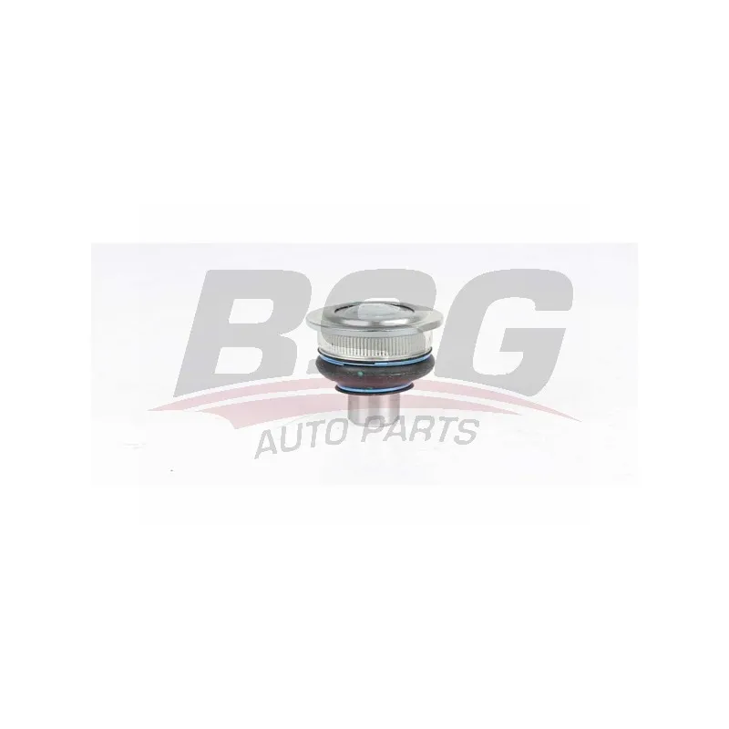 Rotule de suspension BSG BSG 75-310-047