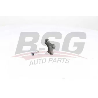 Rotule de suspension BSG BSG 75-310-048