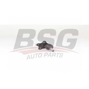 Rotule de suspension BSG BSG 75-310-049