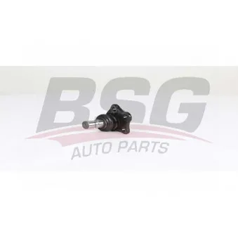 Rotule de suspension BSG BSG 75-310-050