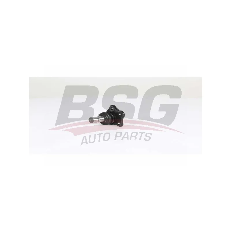 Rotule de suspension BSG BSG 75-310-050