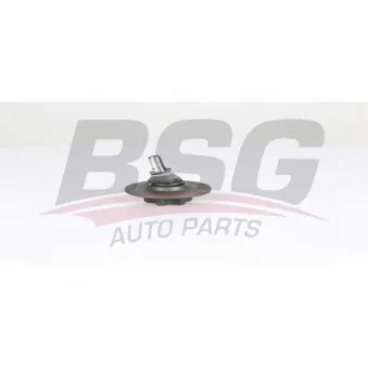 Rotule de suspension BSG BSG 75-310-053