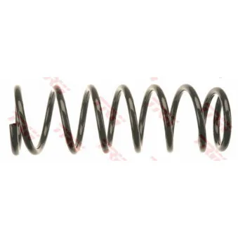 Ressort de suspension TRW JCS1154